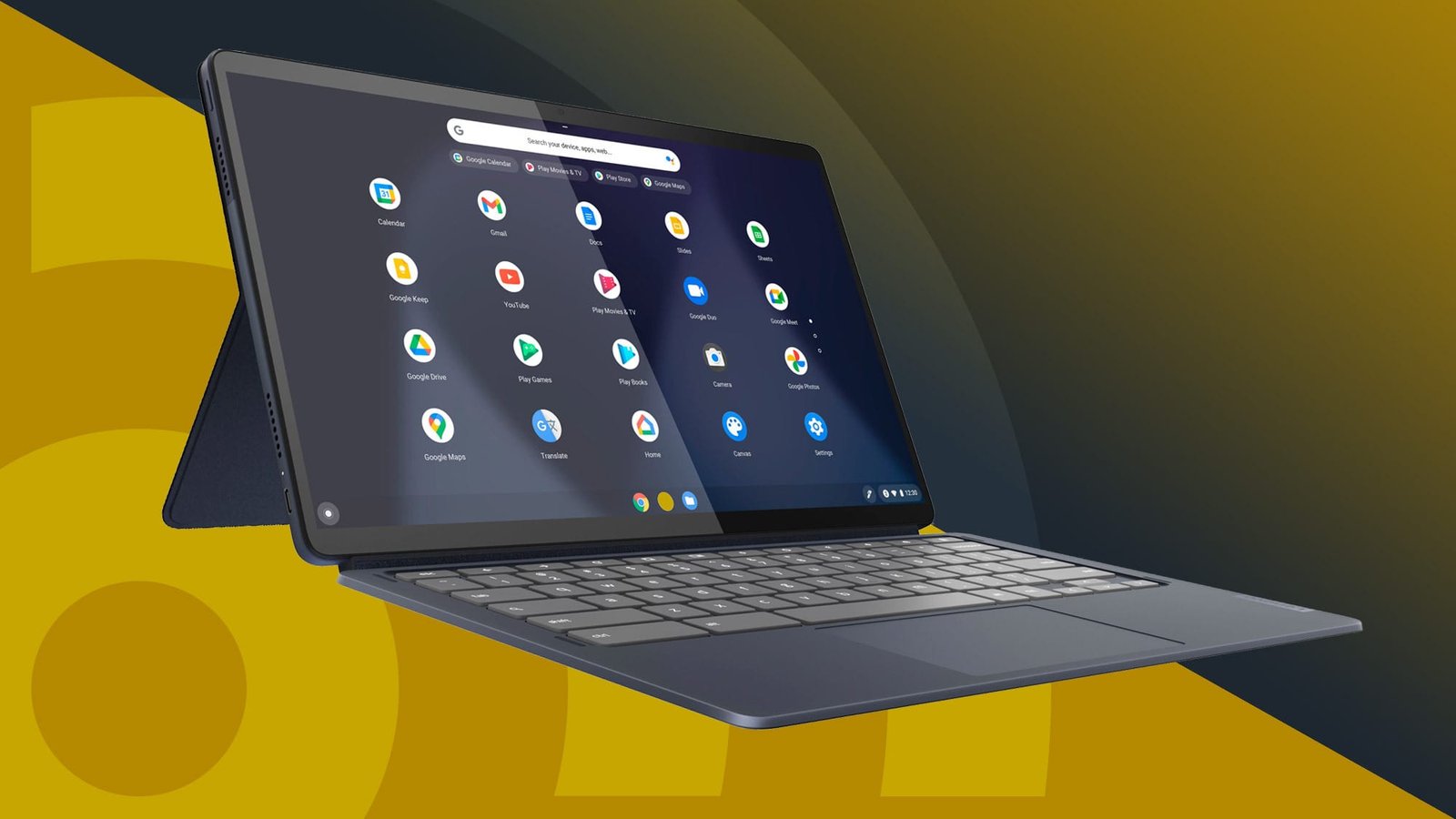 Best Computers for Students: Top Picks for Performance and Portability