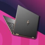 Best Computers for Trading: Top Picks for Every Budget