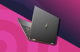 Best Computers for Trading: Top Picks for Every Budget