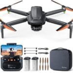 Best Drones for Adults
