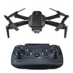 Best Drones for Adventure