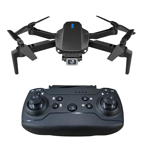Best Drones for Adventure