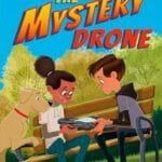 Best Drones for Animal Counting