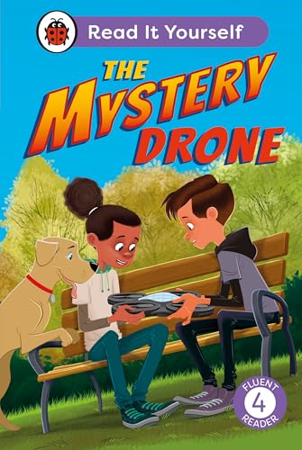 Best Drones for Animal Counting