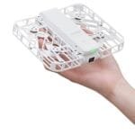 Best Drones for Autonomous Flying