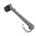 Best Drones for Construction