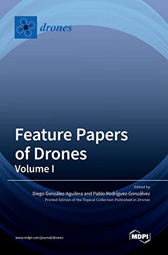 Best Drones for Coral Reef Monitoring