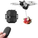 Best Drones for Delivery