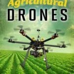 Best Drones for Farming