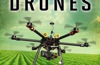 Best Drones for Farming