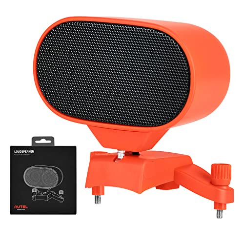 Best Drones for Firefighting