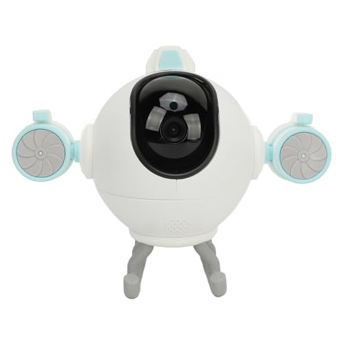 Best Drones for Gas Detection