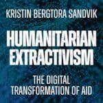 Best Drones for Humanitarian Aid