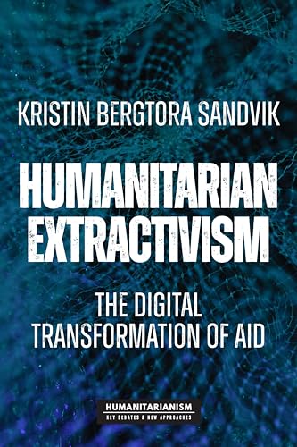 Best Drones for Humanitarian Aid