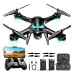 Best Drones for Kids