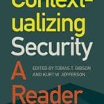 Best Drones for Migration Studies