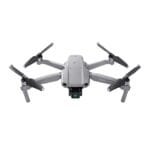 Best Drones for Military