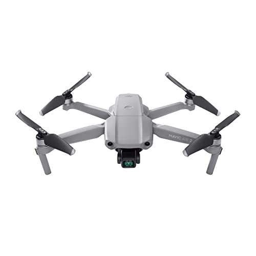 Best Drones for Military