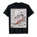 Best Drones for Mountain Rescue