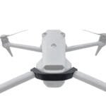 Best Drones for Port Inspections