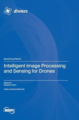 Best Drones for Road Inspections