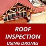 Best Drones for Roof Inspections