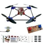 Best Drones for Stem Learning
