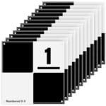 Best Drones for Surveying