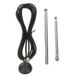 Best Drones for Traffic Monitoring