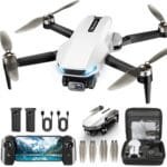 Best Drones for Videography