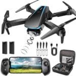 Best Drones for Weddings