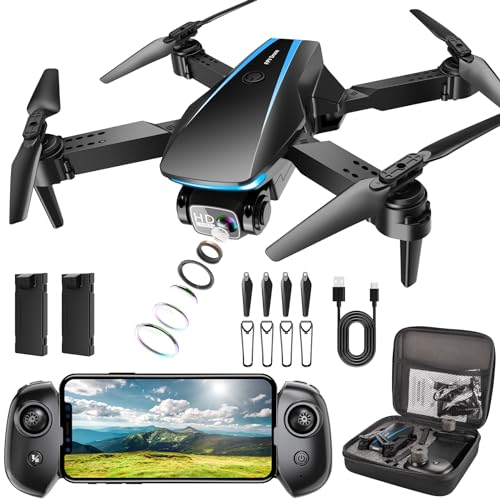 Best Drones for Weddings