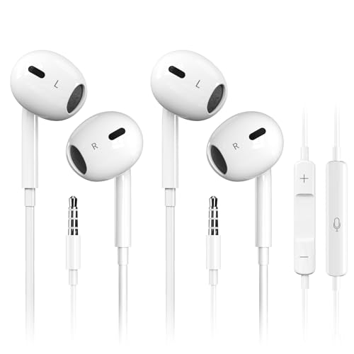 Best Headphones for Airplane
