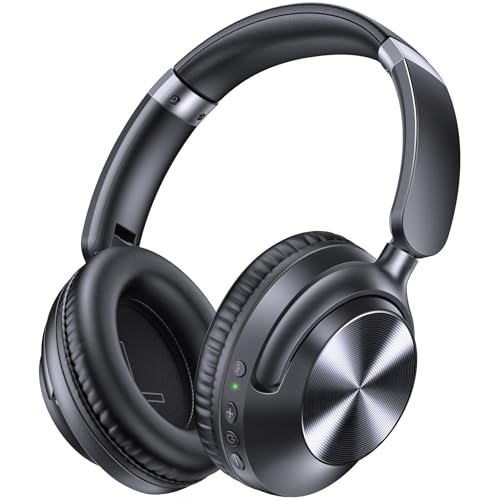 Best Headphones for All Day Wear