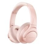 Best Headphones for Ambient Sound
