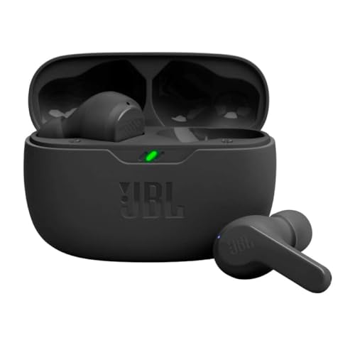 Best Headphones for Android