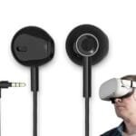 Best Headphones for Augmented Reality