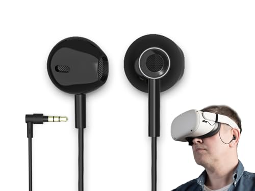 Best Headphones for Augmented Reality