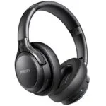 Best Headphones for Bass
