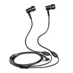 Best Headphones for Binaural Audio