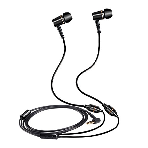 Best Headphones for Binaural Audio