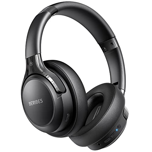 Best Headphones for Bluetooth