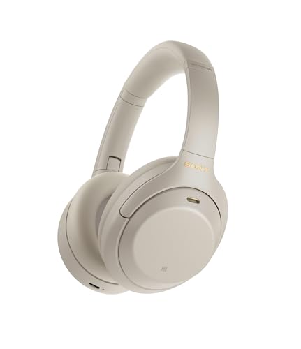 Best Headphones for Calls