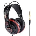 Best Headphones for Casual Listening