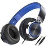 Best Headphones for City Life