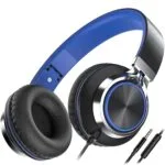 Best Headphones for City Life
