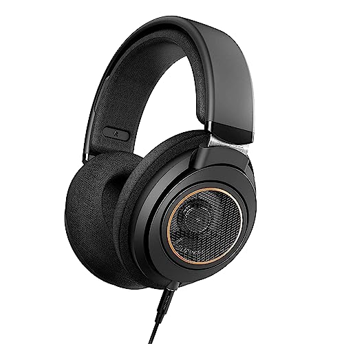 Best Headphones for Classical Music
