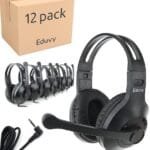 Best Headphones for College Students