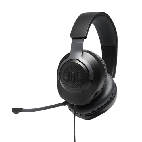 Best Headphones for Competitive Gaming
