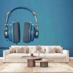 Best Headphones for Country Living